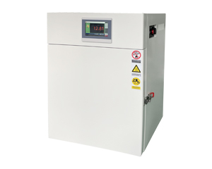PLC 觸摸屏 鼓風(fēng)烘箱 干燥箱 300℃ 可定做