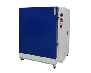 600度高溫退火烘箱  1000L 可定制規(guī)格型號(hào)