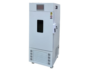 強(qiáng)光型恒溫恒濕箱 150L