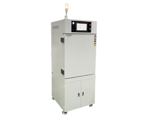 真空度 5Pa 內(nèi)加熱高溫350℃ 進口干泵