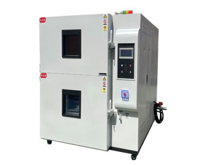 非標(biāo)定制  720L  提籃式 -75℃