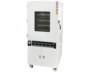 內(nèi)加熱款 DZF-6500